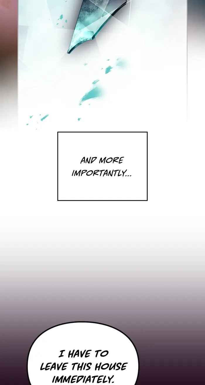 Villains Are Destined to Die Chapter 170 image 42_optimized